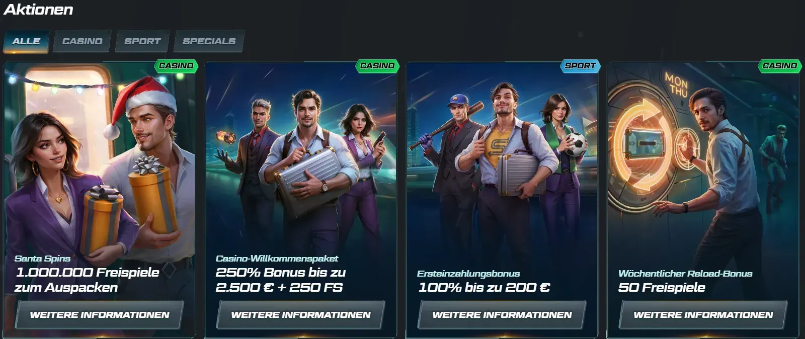 spinational-casino-aktionen