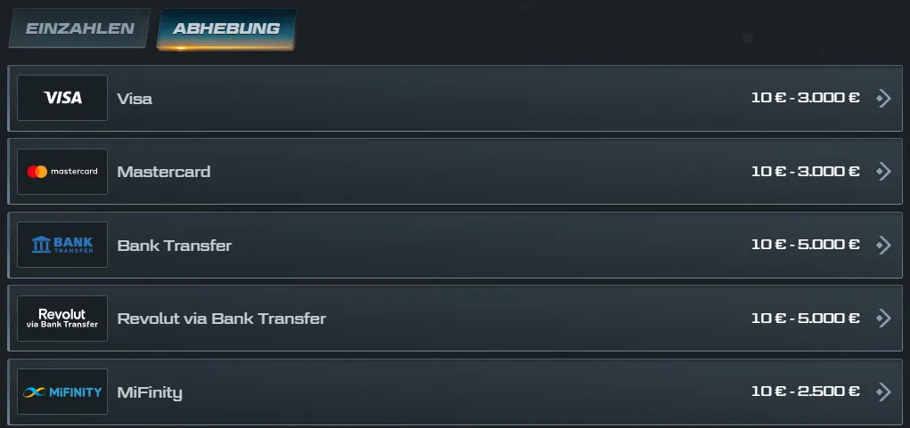spinational-casino-ausz