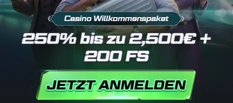 spinational-casino-banner1