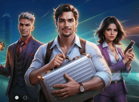 spinational-casino-banner