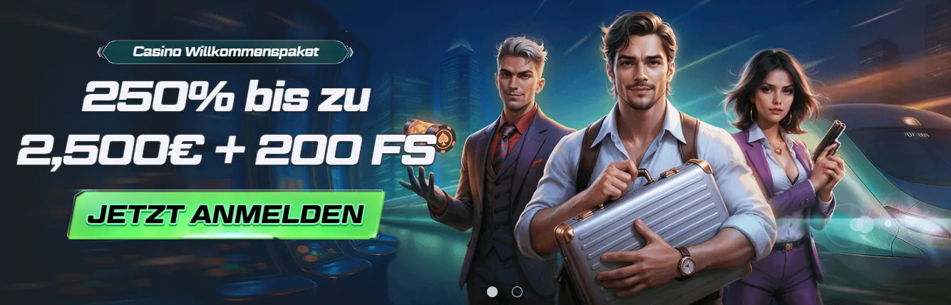 spinational-casino-banner