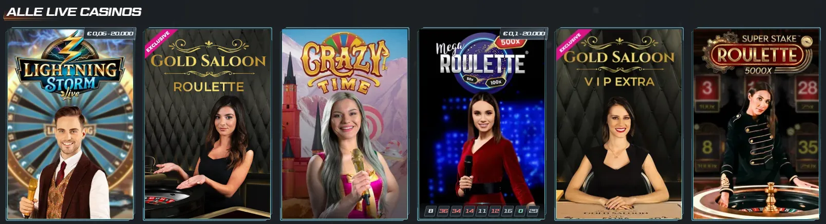 spinational-casino-livecasino