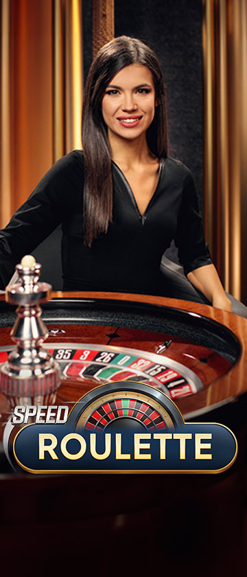 spinational-casino-live4