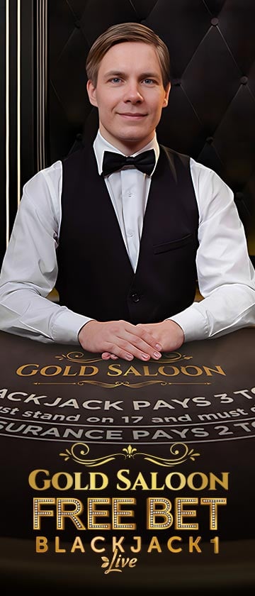 spinational-casino-live5