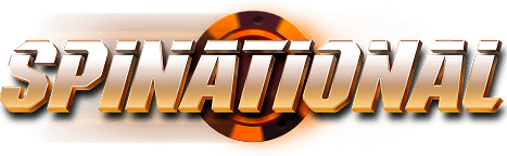 spinational-casino-logo