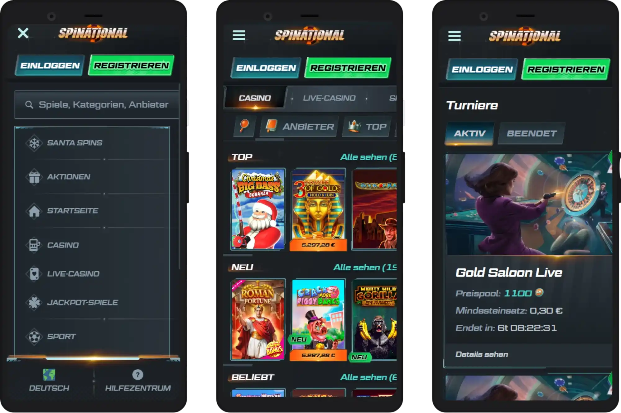 spinational-casino-mobile