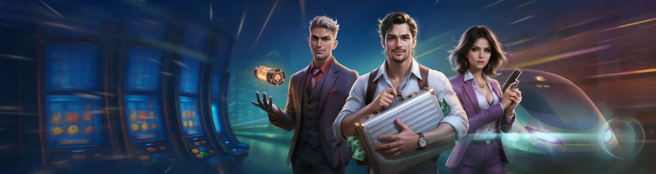 spinational casino banner