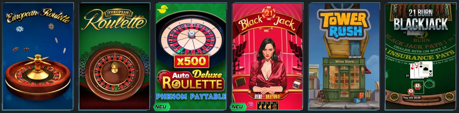 spinational-casino-tisch